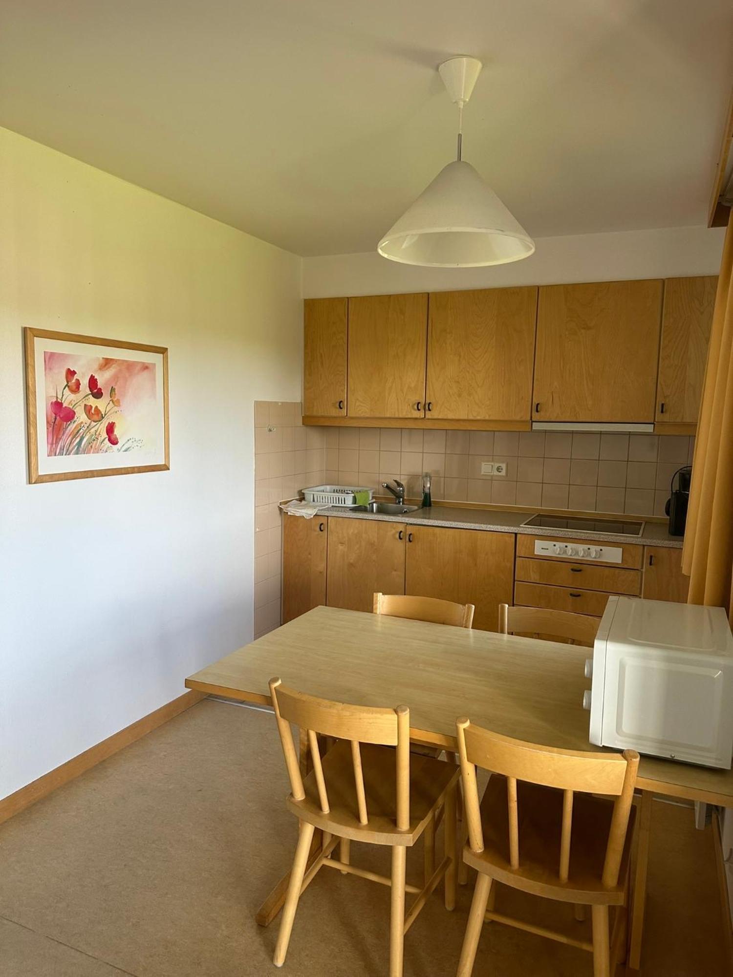 Hok Resort Yxenhaga מראה חיצוני תמונה