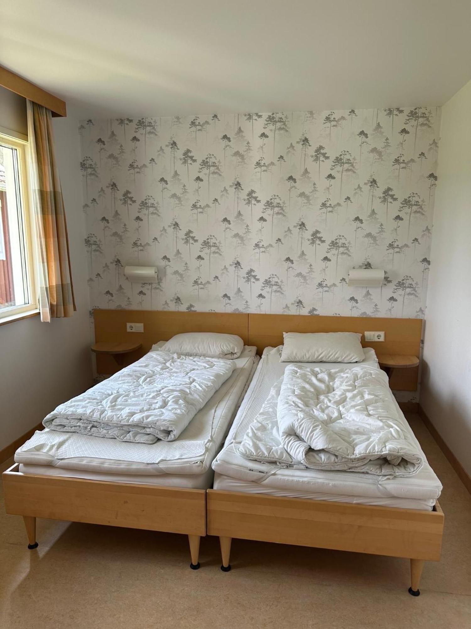 Hok Resort Yxenhaga חדר תמונה