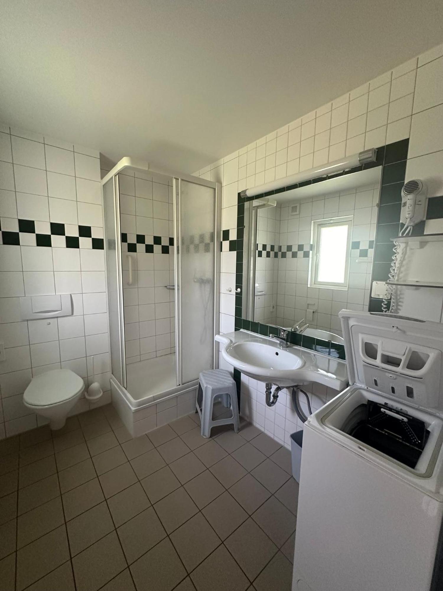 Hok Resort Yxenhaga חדר תמונה