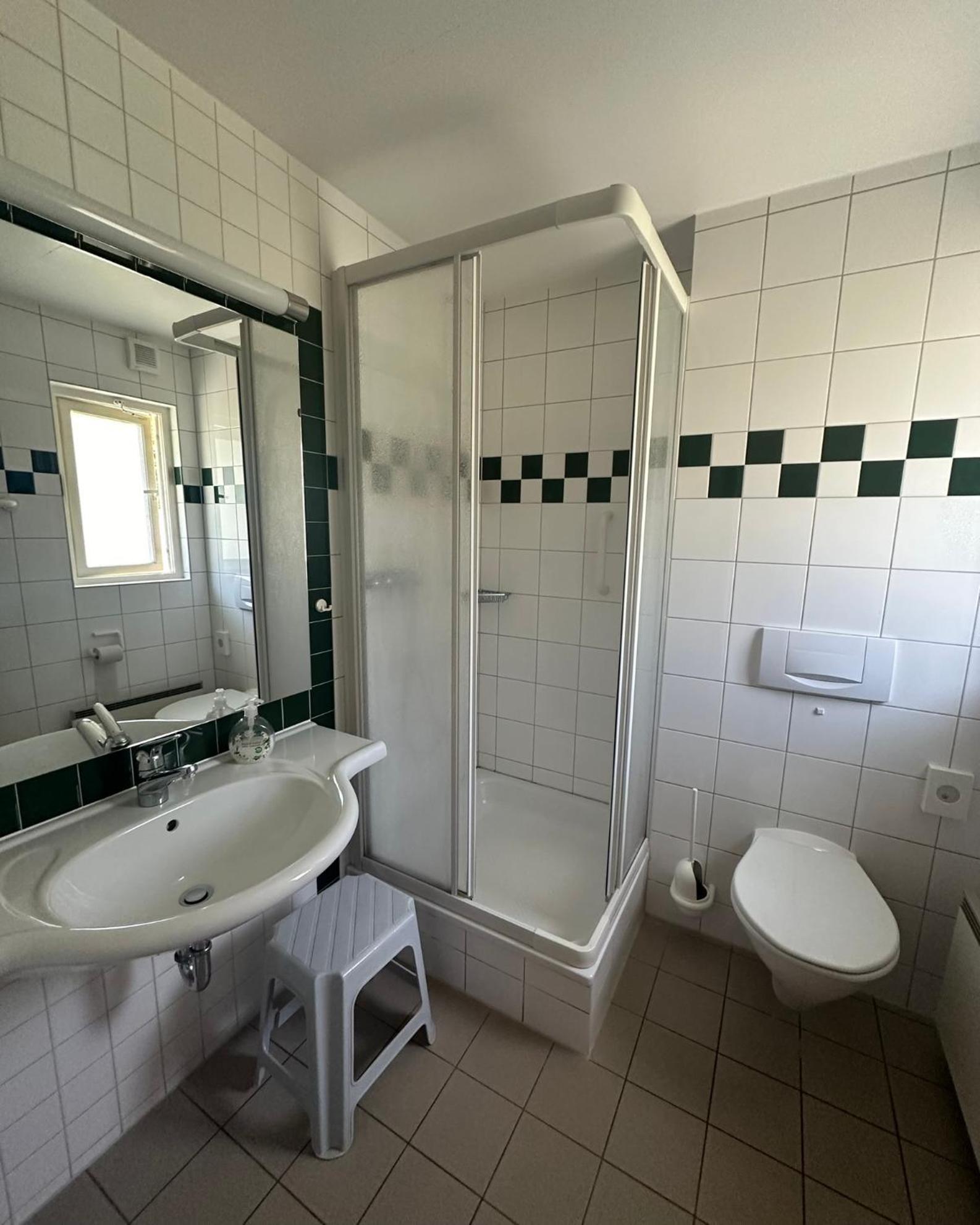 Hok Resort Yxenhaga חדר תמונה