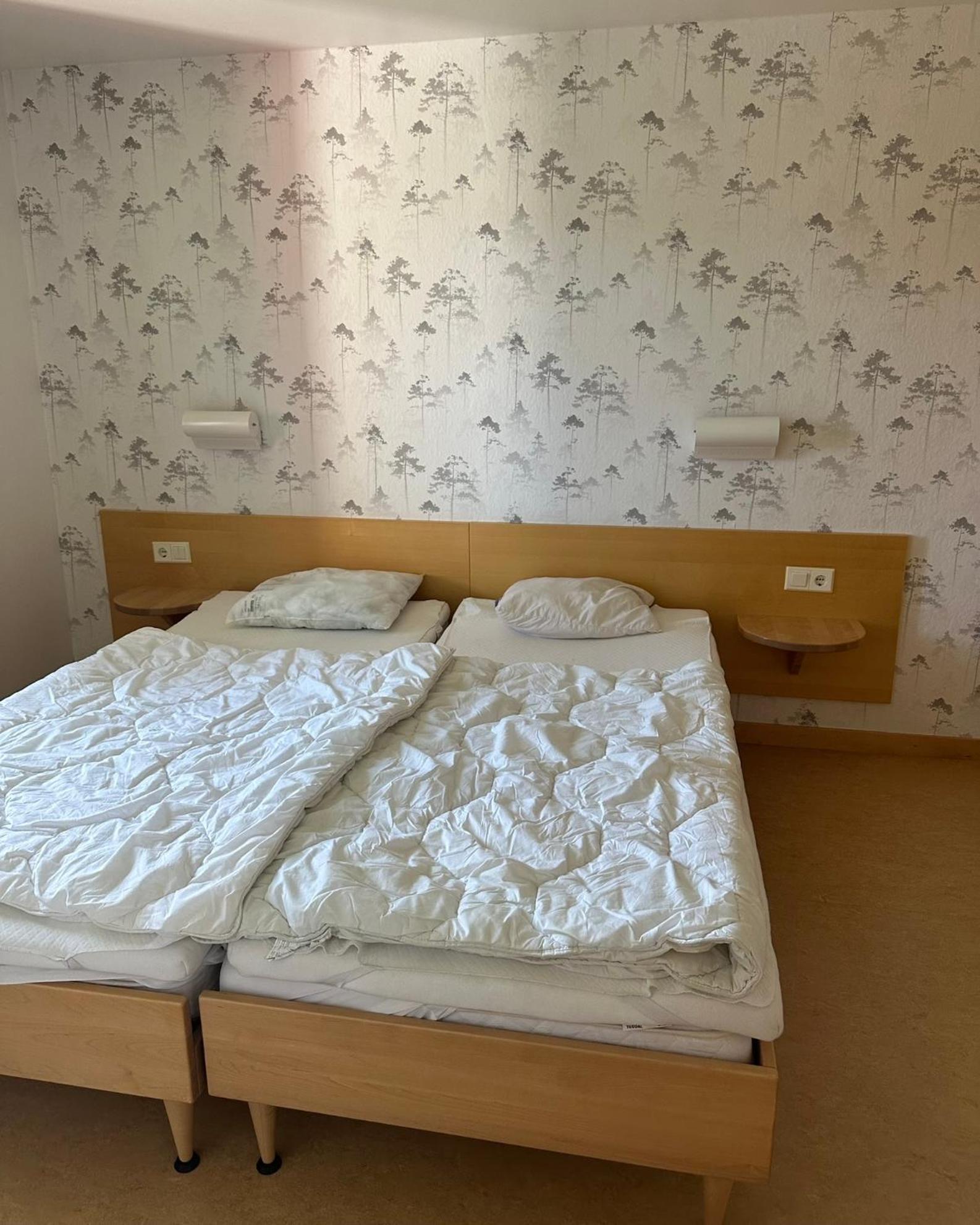 Hok Resort Yxenhaga חדר תמונה